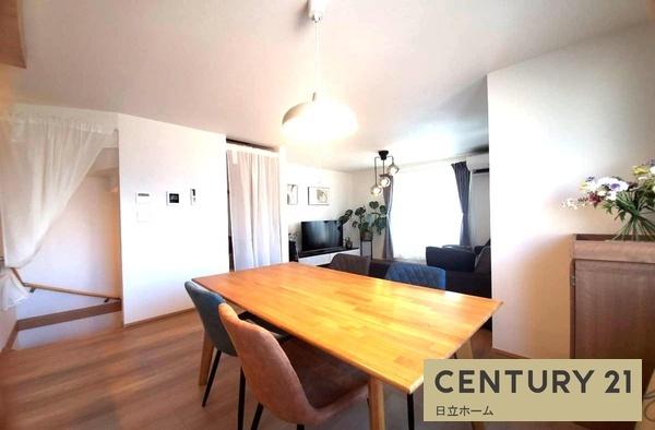 �_�ސ쌧���l�s����R����3���ڂ̒��È�ˌ��Ẵ��r���O