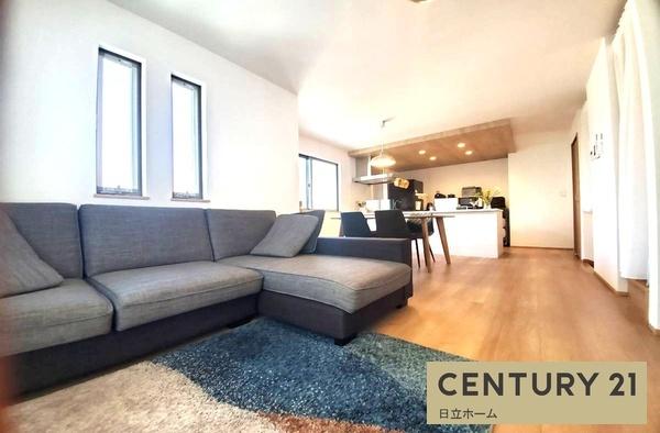 �_�ސ쌧���l�s����R����3���ڂ̒��È�ˌ��Ẵ��r���O