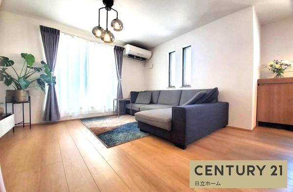 �_�ސ쌧���l�s����R����3���ڂ̒��È�ˌ��Ẵ��r���O