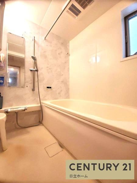 �_�ސ쌧���l�s����R����3���ڂ̒��È�ˌ��Ă̗���