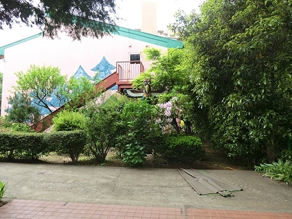 �_�ސ쌧���l�s������䒬�̒��È�ˌ��Ă̎��ӊ�