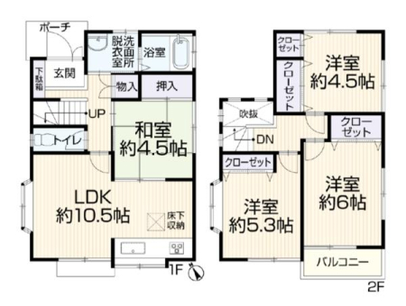 �_�ސ쌧���l�s������䒬�̒��È�ˌ��Ẳ摜