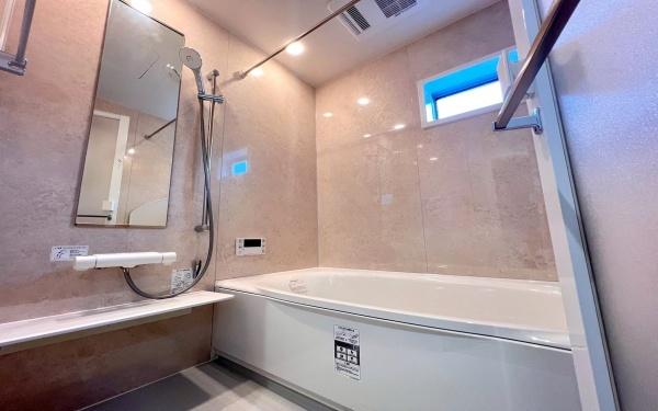 �_�ސ쌧���l�s�h��ѓ����̐V�z��ˌ��Ă̗���