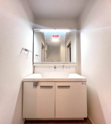 �_�ސ쌧���l�s�h��ѓ����̐V�z��ˌ��Ă̐��ʑ�E���ʏ�