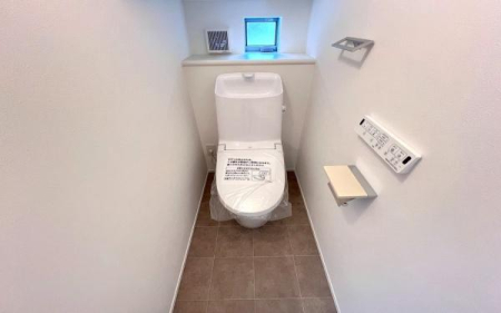 �_�ސ쌧���l�s�h��ѓ����̐V�z��ˌ��Ẵg�C��