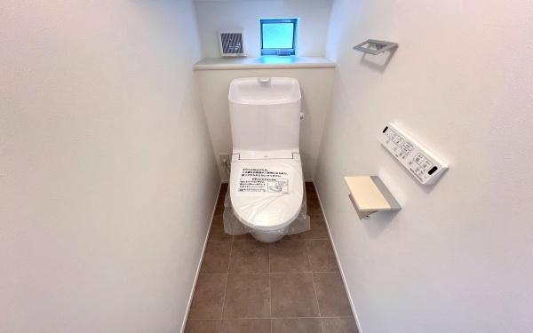 �_�ސ쌧���l�s�h��ѓ����̐V�z��ˌ��Ẵg�C��