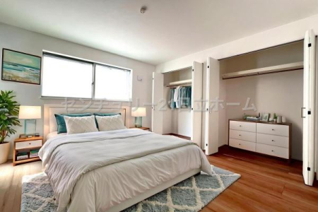 �_�ސ쌧���l�s�h��ѓ����̐V�z��ˌ��Ă̐Q��