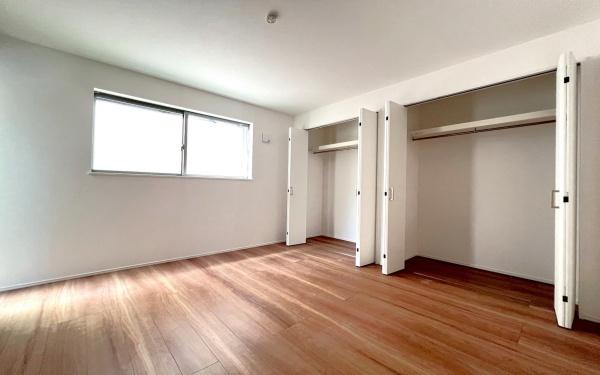 �_�ސ쌧���l�s�h��ѓ����̐V�z��ˌ��Ă̗m��