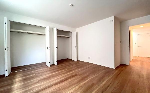 �_�ސ쌧���l�s�h��ѓ����̐V�z��ˌ��Ă̎��[