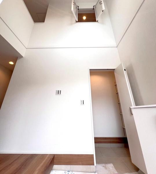 �_�ސ쌧���l�s�h��ѓ����̐V�z��ˌ��Ă̌���