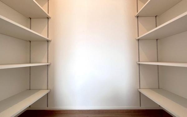 �_�ސ쌧���l�s�h��ѓ����̐V�z��ˌ��Ă̌���