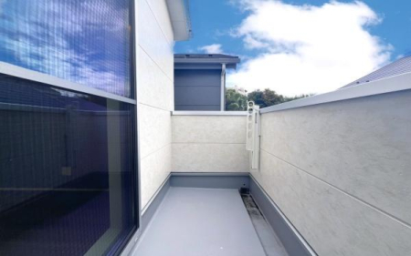 �_�ސ쌧���l�s�h��ѓ����̐V�z��ˌ��Ẵo���R�j�[