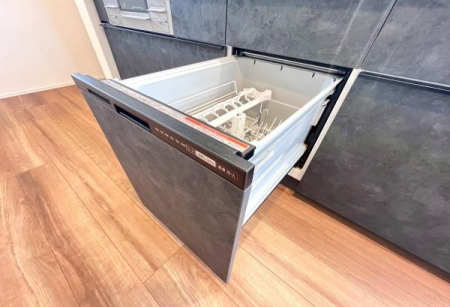 �_�ސ쌧���l�s�h��ѓ����̐V�z��ˌ��ẴL�b�`��