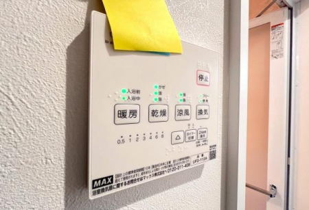 �_�ސ쌧���l�s�h��ѓ����̐V�z��ˌ��Ă̗���