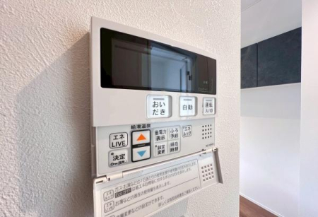 �_�ސ쌧���l�s�h��ѓ����̐V�z��ˌ��Ă̗���