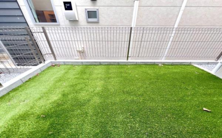 �_�ސ쌧���l�s�h��ѓ����̐V�z��ˌ��Ă̒�