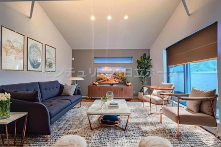 �_�ސ쌧���l�s�h��ѓ����̐V�z��ˌ��Ẵ��r���O