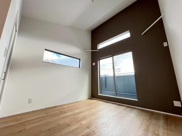 �_�ސ쌧���l�s�h��ѓ����̐V�z��ˌ��Ă̐Q��