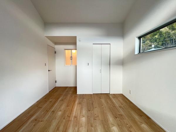 �_�ސ쌧���l�s�h��ѓ����̐V�z��ˌ��Ă̗m��