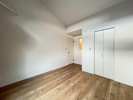 �_�ސ쌧���l�s�h��ѓ����̐V�z��ˌ��Ă̎q������