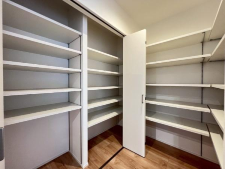 �_�ސ쌧���l�s�h��ѓ����̐V�z��ˌ��Ă̎��[