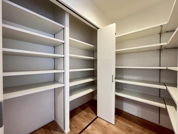 �_�ސ쌧���l�s�h��ѓ����̐V�z��ˌ��Ă̎��[