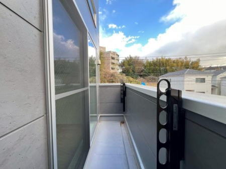 �_�ސ쌧���l�s�h��ѓ����̐V�z��ˌ��Ẵo���R�j�[