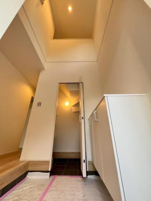 �_�ސ쌧���l�s�h��ѓ����̐V�z��ˌ��Ă̌���