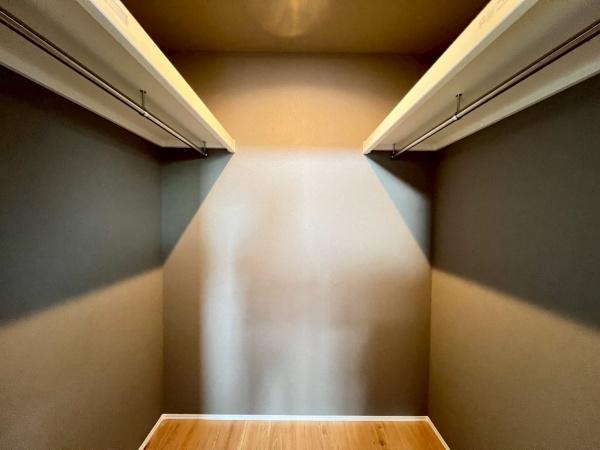 �_�ސ쌧���l�s�h��ѓ����̐V�z��ˌ��Ă̎��[