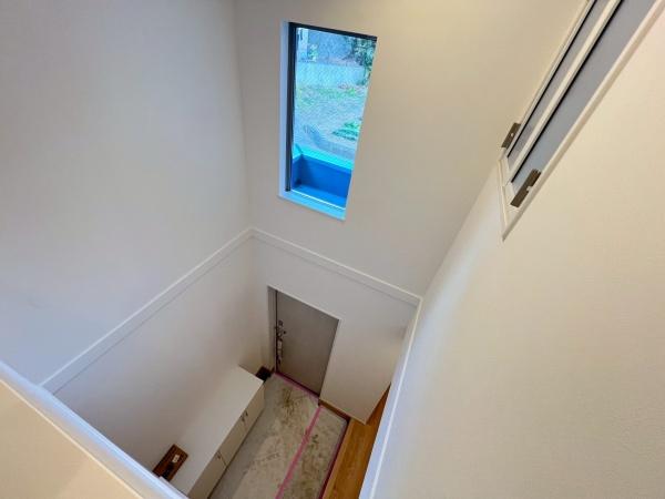 �_�ސ쌧���l�s�h��ѓ����̐V�z��ˌ��Ă̂��̑�����