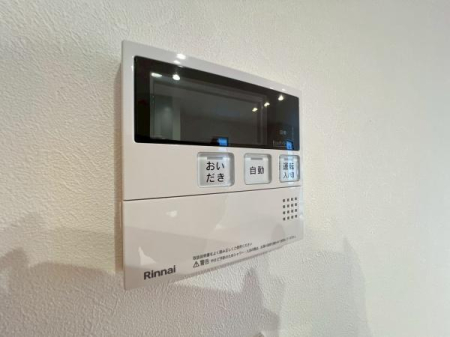 �_�ސ쌧���l�s�h��ѓ����̐V�z��ˌ��Ă̂��̑�