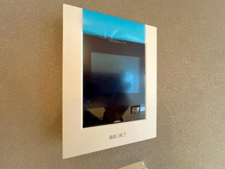 �_�ސ쌧���l�s�h��ѓ����̐V�z��ˌ��Ă̂��̑�