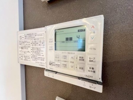 �_�ސ쌧���l�s�h��ѓ����̐V�z��ˌ��Ă̂��̑�