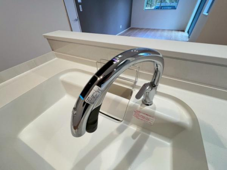 �_�ސ쌧���l�s�h��ѓ����̐V�z��ˌ��ẴL�b�`��