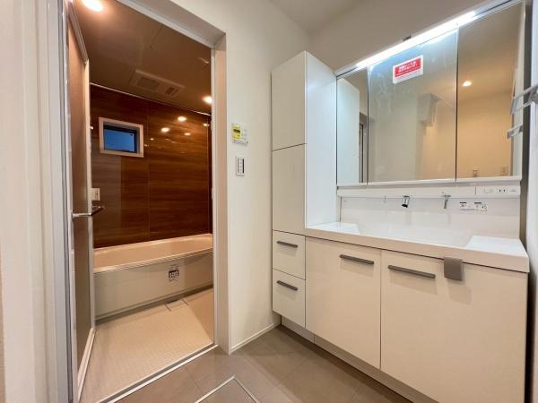 �_�ސ쌧���l�s�h��ѓ����̐V�z��ˌ��Ă̐��ʑ�E���ʏ�