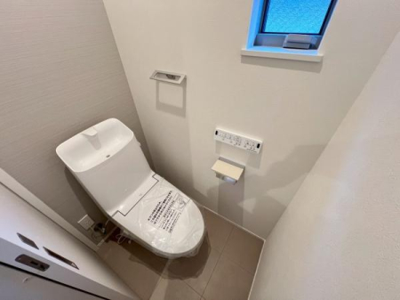 �_�ސ쌧���l�s�h��ѓ����̐V�z��ˌ��Ẵg�C��