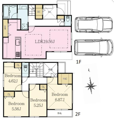 �_�ސ쌧���l�s�h��ѓ����̐V�z��ˌ��Ẳ摜