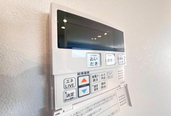 �_�ސ쌧���l�s�h��ѓ����̐V�z��ˌ��Ă̗���