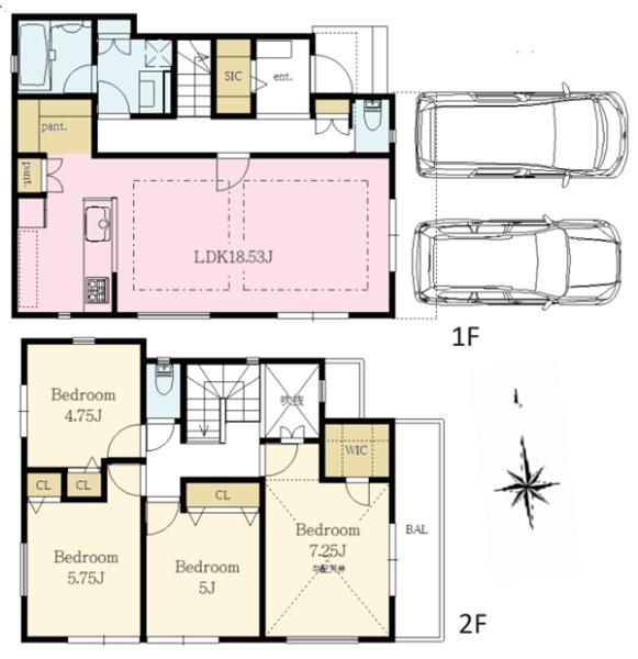 �_�ސ쌧���l�s�h��ѓ����̐V�z��ˌ��Ẳ摜