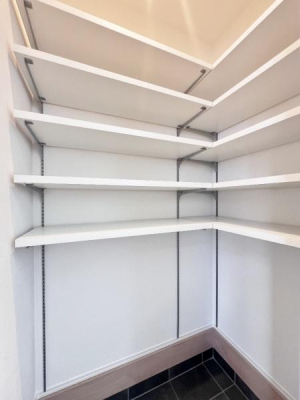 �_�ސ쌧���l�s�h��ѓ����̐V�z��ˌ��Ă̎��[