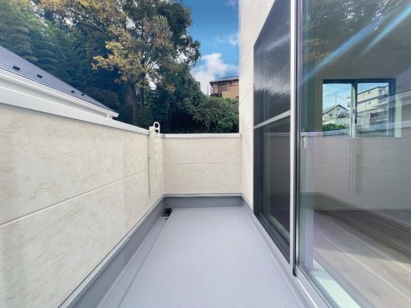 �_�ސ쌧���l�s�h��ѓ����̐V�z��ˌ��Ẵo���R�j�[