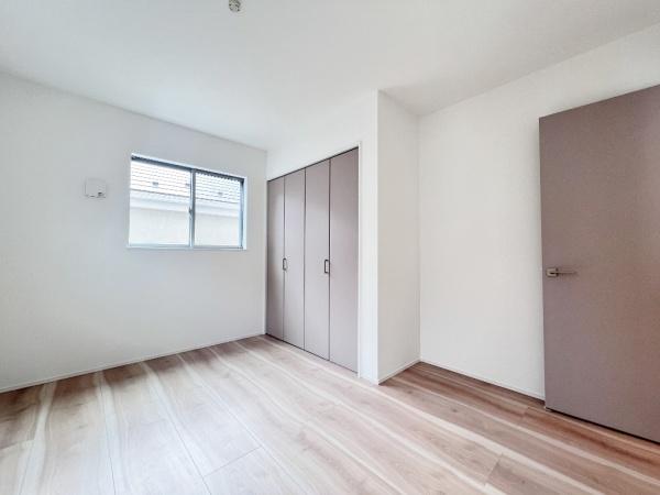 �_�ސ쌧���l�s�h��ѓ����̐V�z��ˌ��Ă̗m��