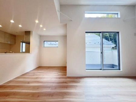 �_�ސ쌧���l�s�h��ѓ����̐V�z��ˌ��Ẵ��r���O