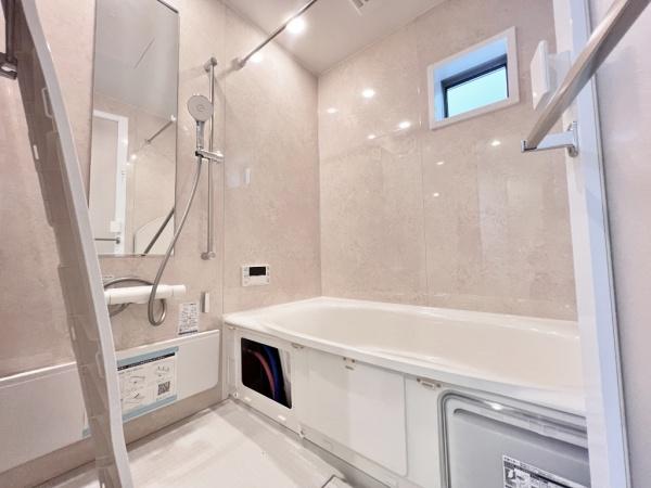 �_�ސ쌧���l�s�h��ѓ����̐V�z��ˌ��Ă̗���