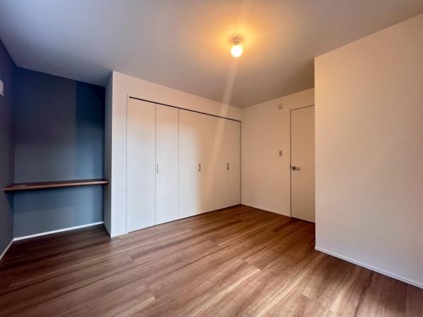 �_�ސ쌧���l�s�h��ѓ����̐V�z��ˌ��Ă̐Q��