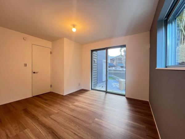 �_�ސ쌧���l�s�h��ѓ����̐V�z��ˌ��Ă̗m��