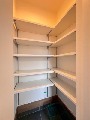 �_�ސ쌧���l�s�h��ѓ����̐V�z��ˌ��Ă̎��[