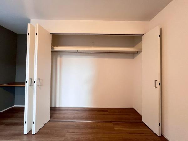 �_�ސ쌧���l�s�h��ѓ����̐V�z��ˌ��Ă̎��[