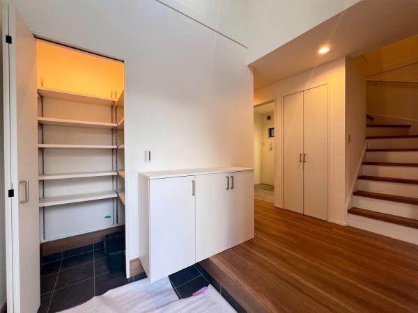 �_�ސ쌧���l�s�h��ѓ����̐V�z��ˌ��Ă̌���