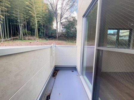 �_�ސ쌧���l�s�h��ѓ����̐V�z��ˌ��Ẵo���R�j�[